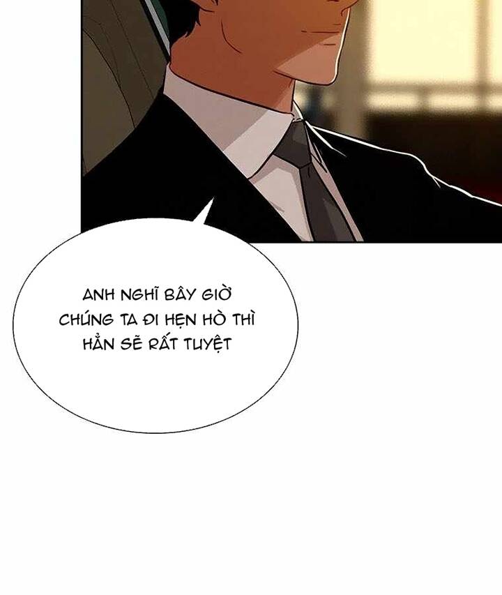 Chúa Tể Đồng Tiền Chap 75 - Next Chap 76