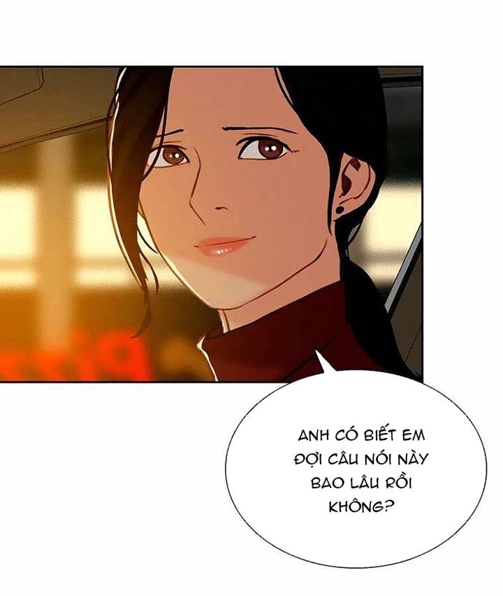 Chúa Tể Đồng Tiền Chap 75 - Next Chap 76