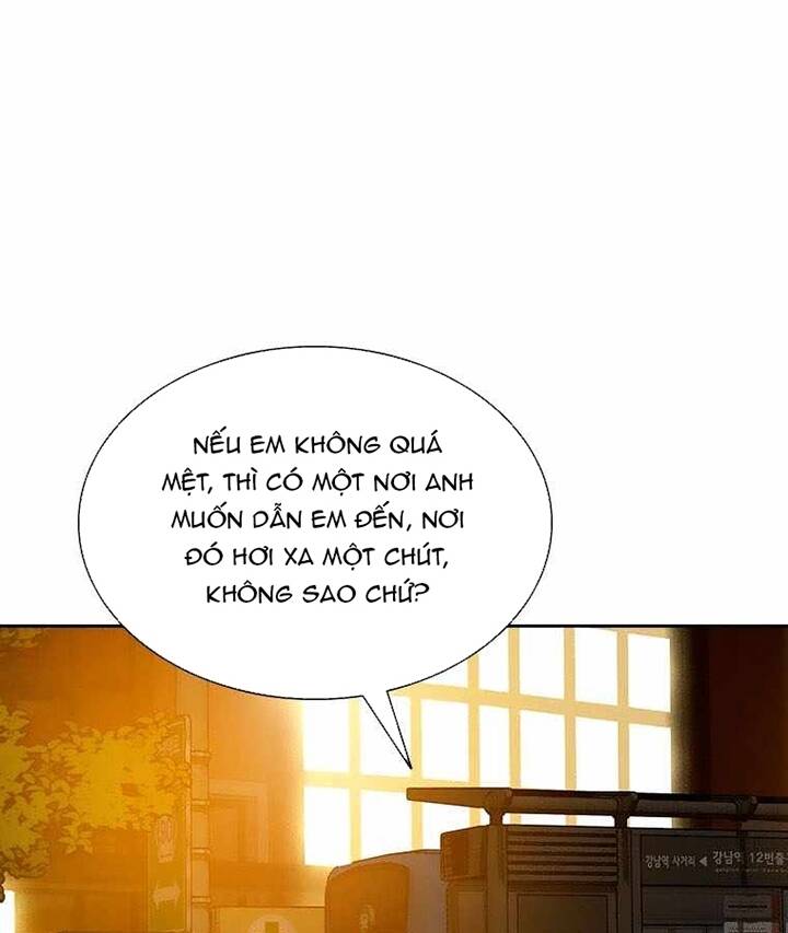 Chúa Tể Đồng Tiền Chap 75 - Next Chap 76
