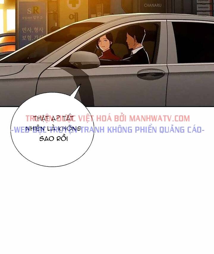 Chúa Tể Đồng Tiền Chap 75 - Next Chap 76