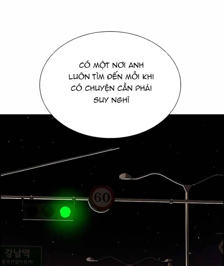 Chúa Tể Đồng Tiền Chap 75 - Next Chap 76