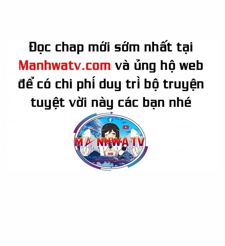 Chúa Tể Đồng Tiền Chap 75 - Next Chap 76