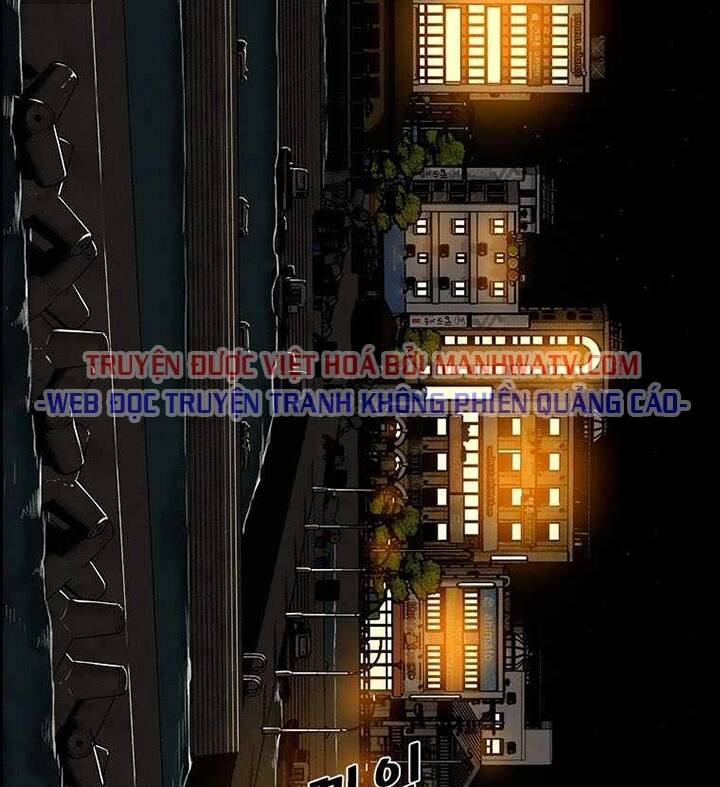 Chúa Tể Đồng Tiền Chap 75 - Next Chap 76