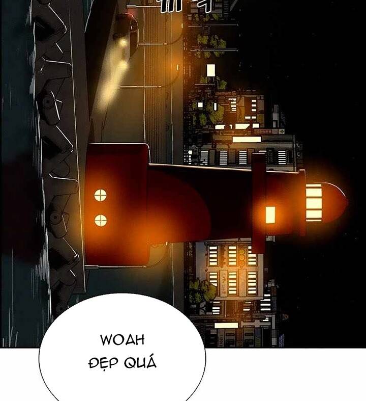 Chúa Tể Đồng Tiền Chap 75 - Next Chap 76