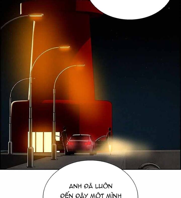 Chúa Tể Đồng Tiền Chap 75 - Next Chap 76