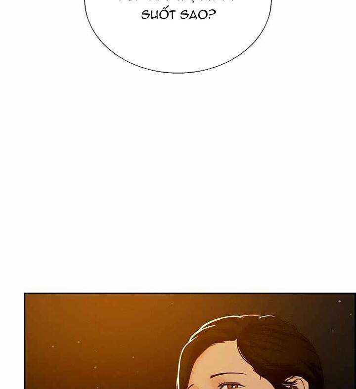 Chúa Tể Đồng Tiền Chap 75 - Next Chap 76