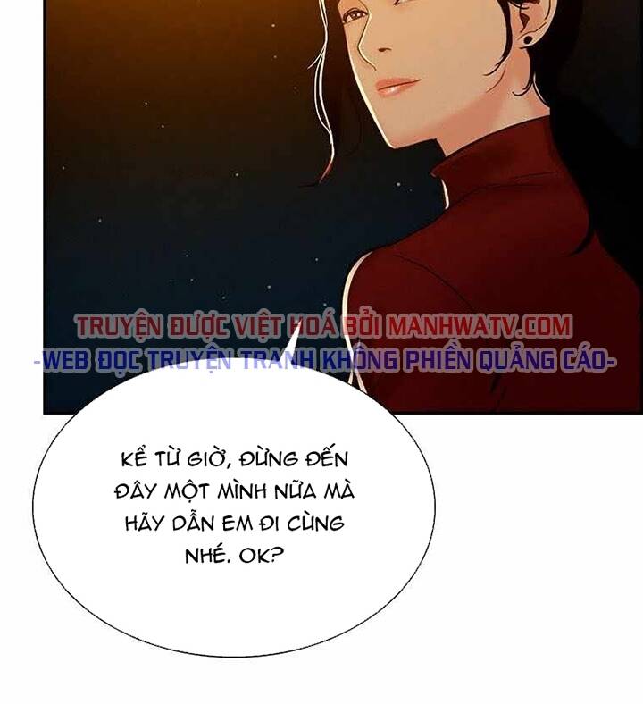 Chúa Tể Đồng Tiền Chap 75 - Next Chap 76
