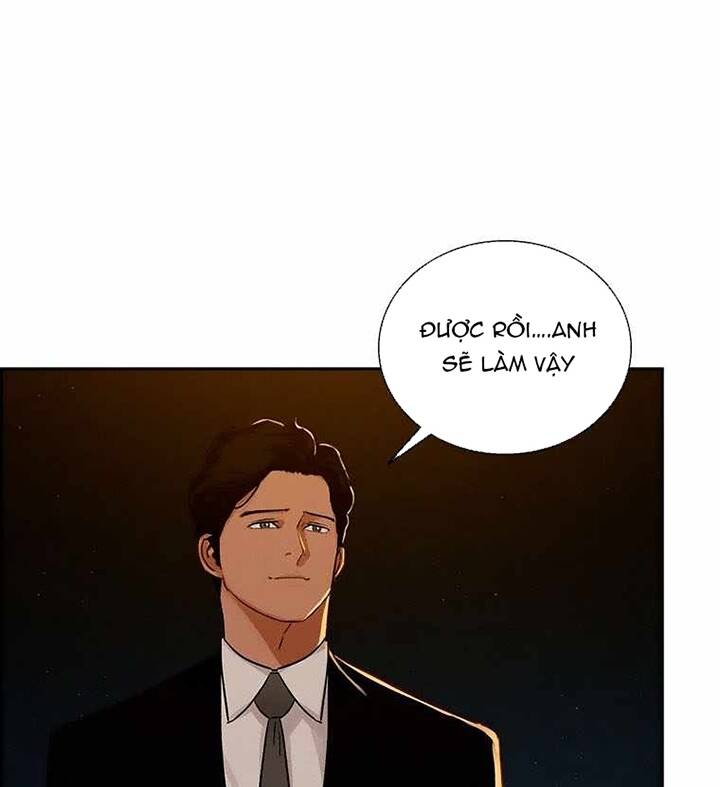 Chúa Tể Đồng Tiền Chap 75 - Next Chap 76