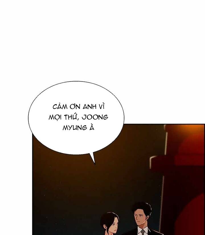 Chúa Tể Đồng Tiền Chap 75 - Next Chap 76