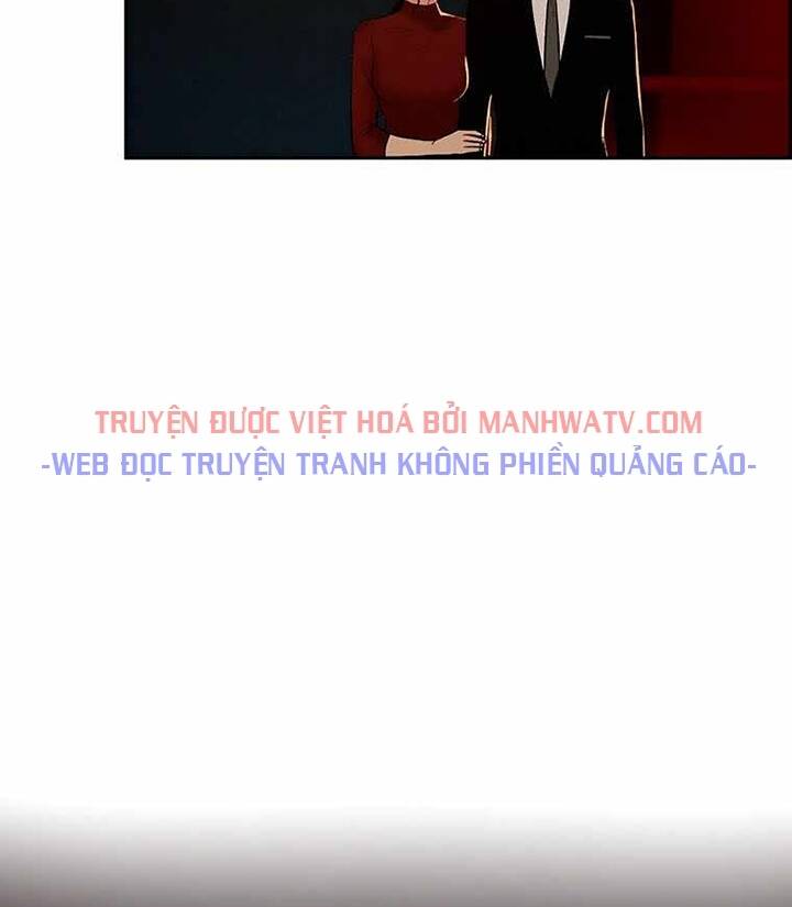 Chúa Tể Đồng Tiền Chap 75 - Next Chap 76