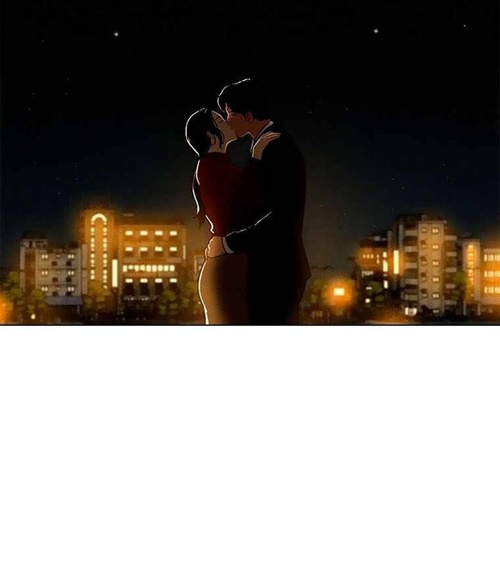 Chúa Tể Đồng Tiền Chap 75 - Next Chap 76