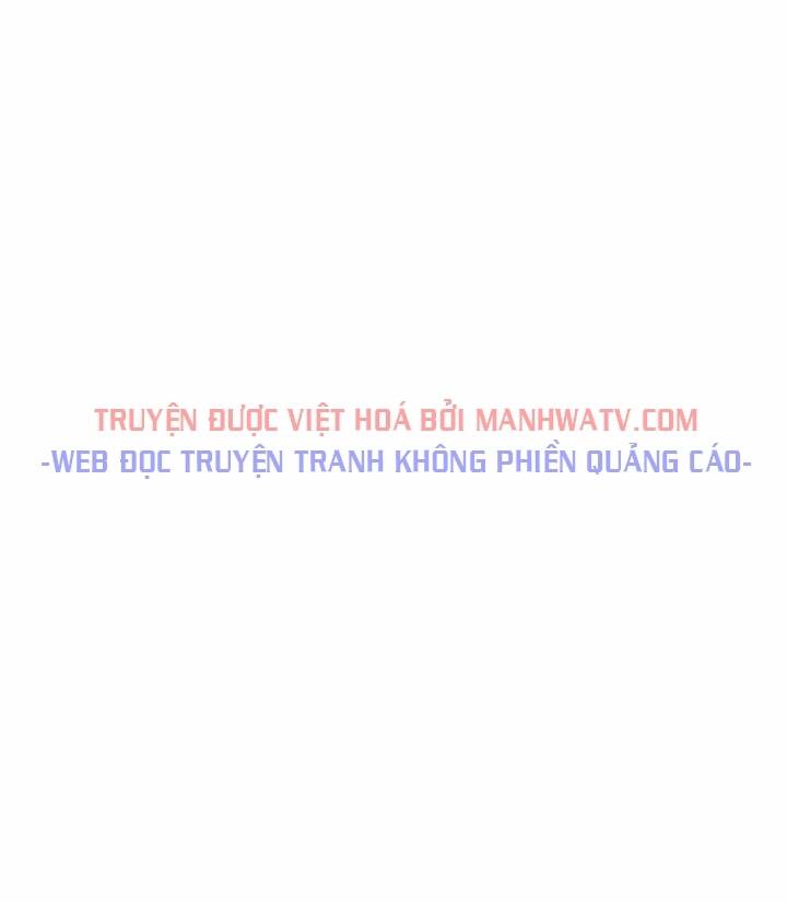 Chúa Tể Đồng Tiền Chap 75 - Next Chap 76
