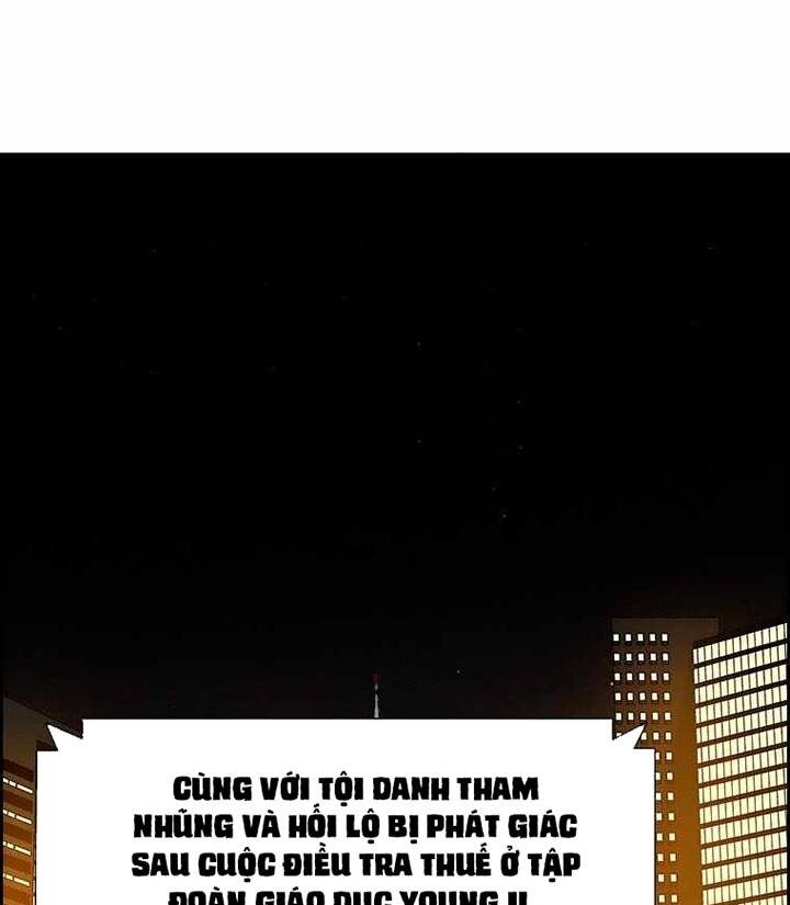Chúa Tể Đồng Tiền Chap 75 - Next Chap 76