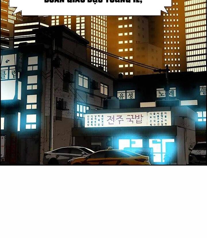 Chúa Tể Đồng Tiền Chap 75 - Next Chap 76