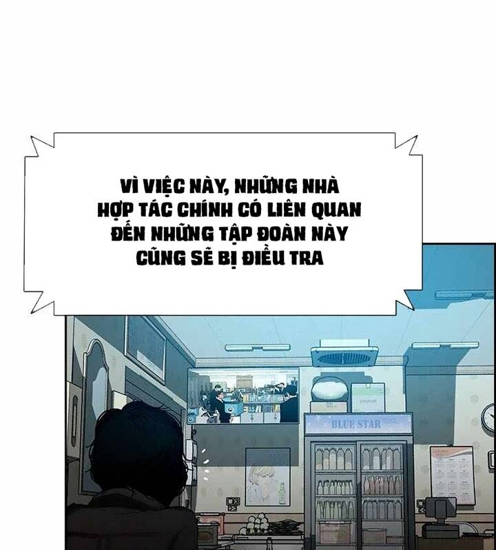 Chúa Tể Đồng Tiền Chap 75 - Next Chap 76