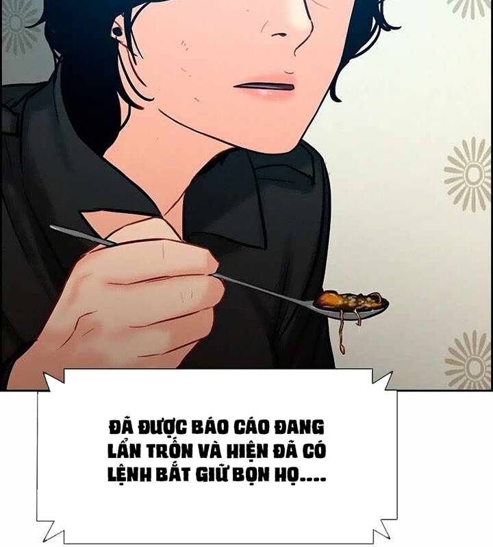 Chúa Tể Đồng Tiền Chap 75 - Next Chap 76