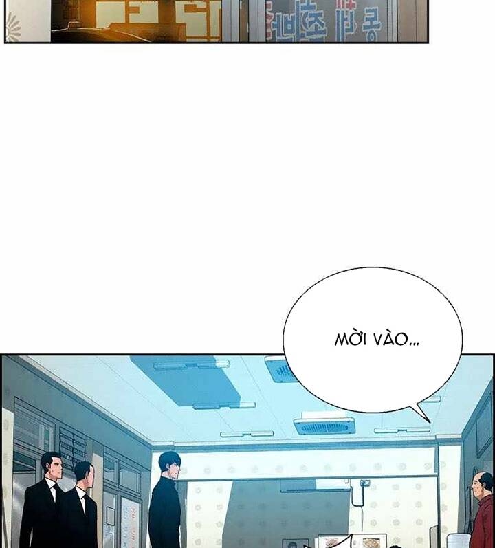 Chúa Tể Đồng Tiền Chap 75 - Next Chap 76