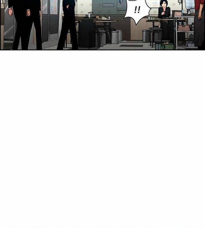 Chúa Tể Đồng Tiền Chap 75 - Next Chap 76