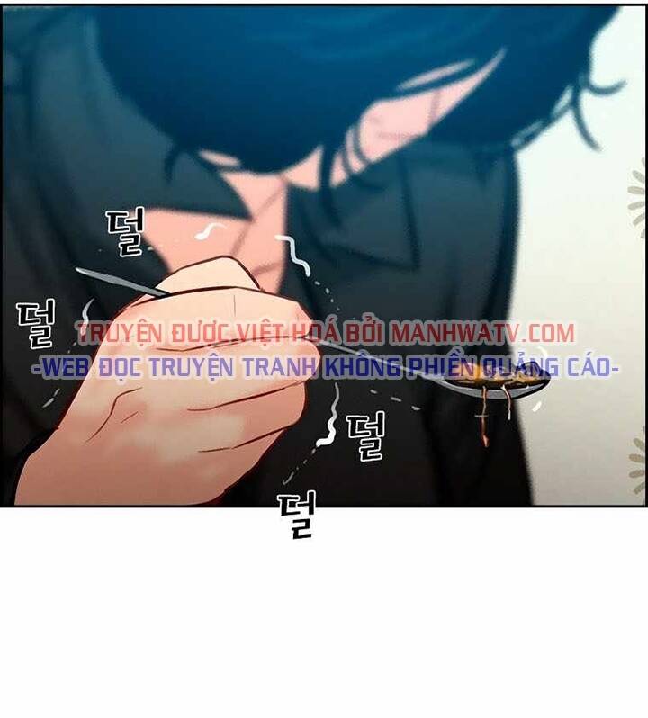 Chúa Tể Đồng Tiền Chap 75 - Next Chap 76