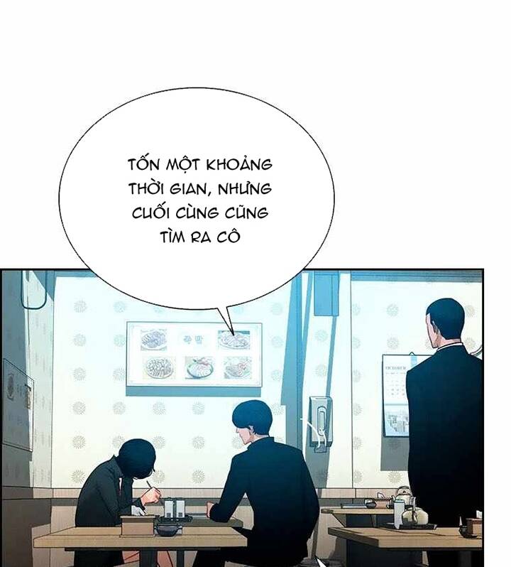 Chúa Tể Đồng Tiền Chap 75 - Next Chap 76