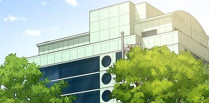 Chúa Tể Đồng Tiền Chap 76 - Next Chap 77