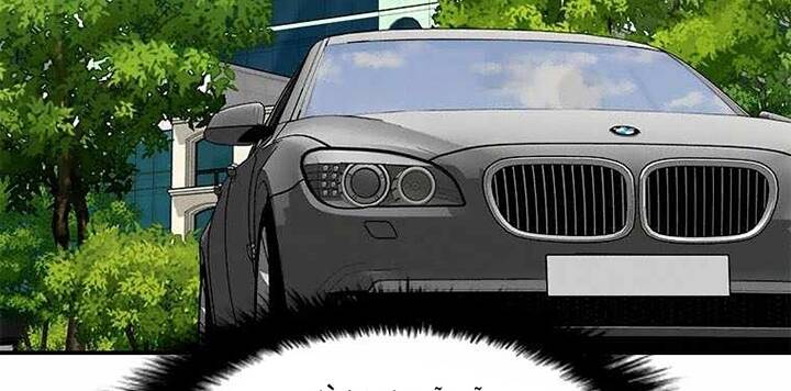 Chúa Tể Đồng Tiền Chap 76 - Next Chap 77