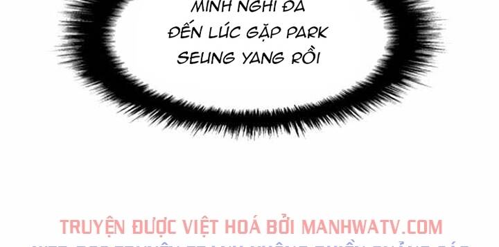 Chúa Tể Đồng Tiền Chap 76 - Next Chap 77