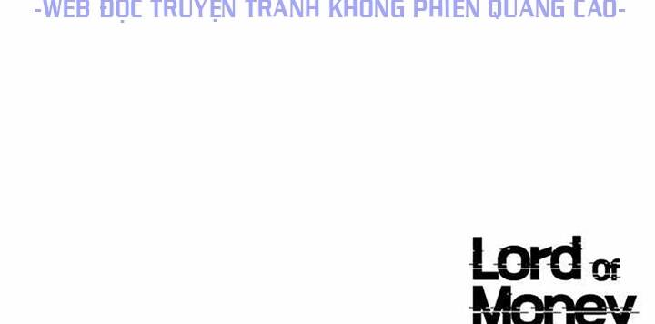 Chúa Tể Đồng Tiền Chap 76 - Next Chap 77