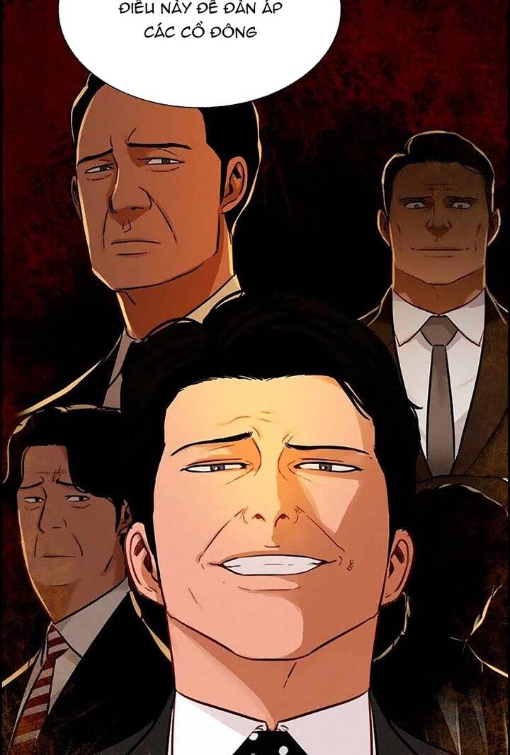Chúa Tể Đồng Tiền Chap 76 - Next Chap 77