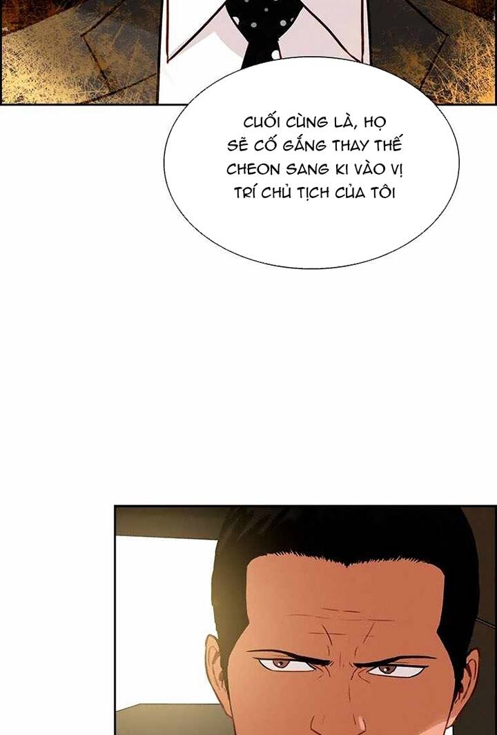 Chúa Tể Đồng Tiền Chap 76 - Next Chap 77