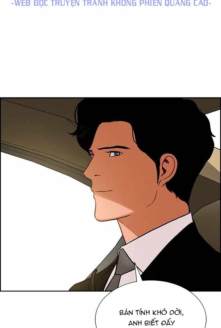 Chúa Tể Đồng Tiền Chap 76 - Next Chap 77