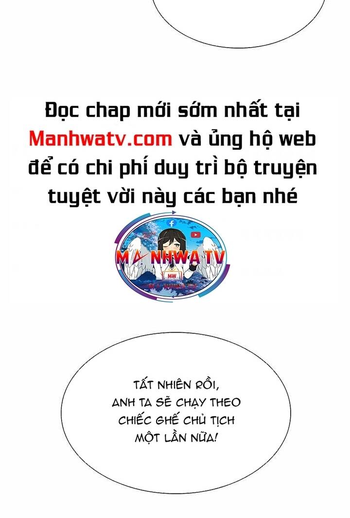 Chúa Tể Đồng Tiền Chap 76 - Next Chap 77
