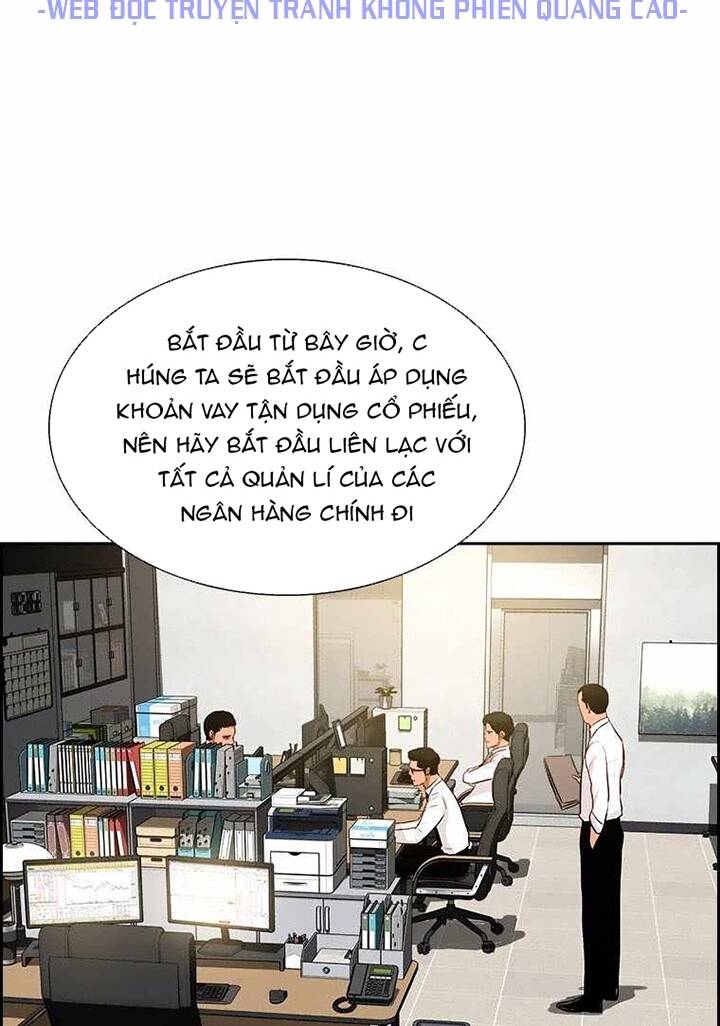 Chúa Tể Đồng Tiền Chap 76 - Next Chap 77