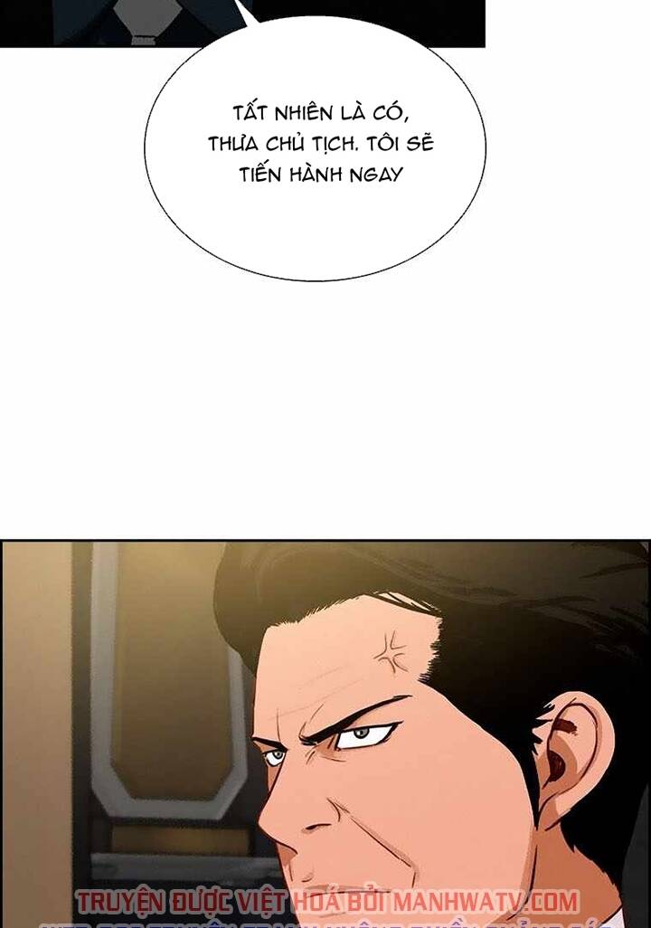 Chúa Tể Đồng Tiền Chap 76 - Next Chap 77
