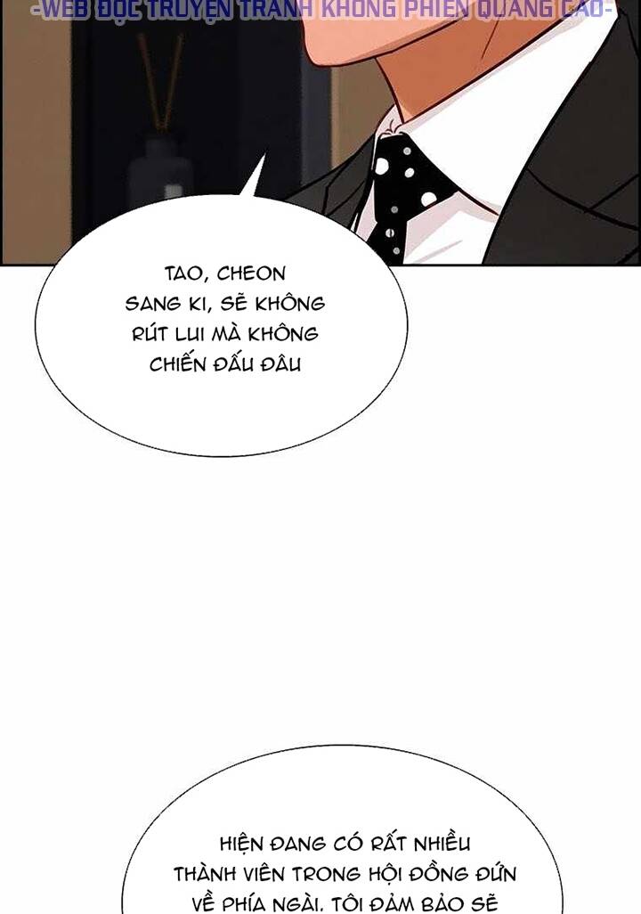 Chúa Tể Đồng Tiền Chap 76 - Next Chap 77
