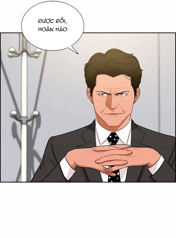 Chúa Tể Đồng Tiền Chap 76 - Next Chap 77
