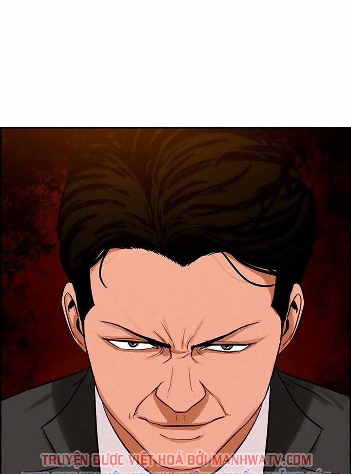 Chúa Tể Đồng Tiền Chap 76 - Next Chap 77