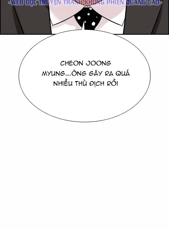 Chúa Tể Đồng Tiền Chap 76 - Next Chap 77