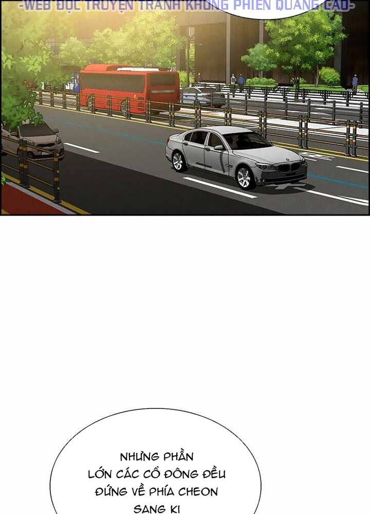 Chúa Tể Đồng Tiền Chap 76 - Next Chap 77
