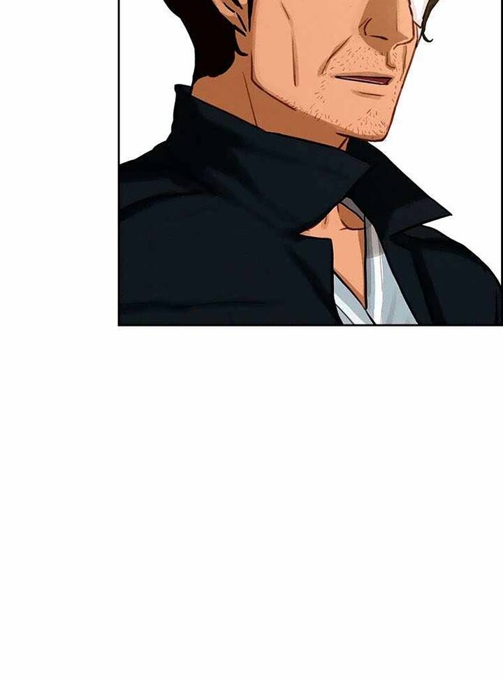 Chúa Tể Đồng Tiền Chap 76 - Next Chap 77