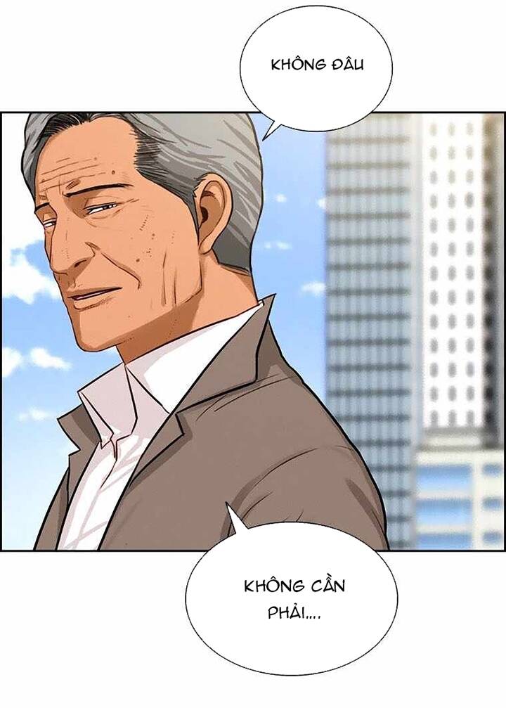 Chúa Tể Đồng Tiền Chap 76 - Next Chap 77