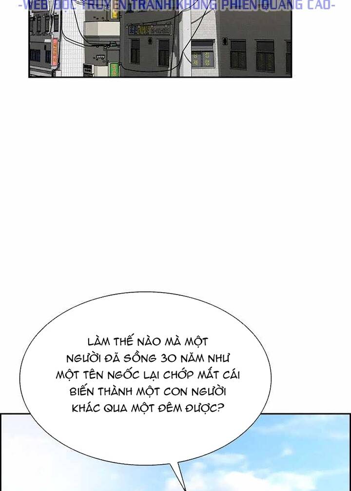 Chúa Tể Đồng Tiền Chap 76 - Next Chap 77