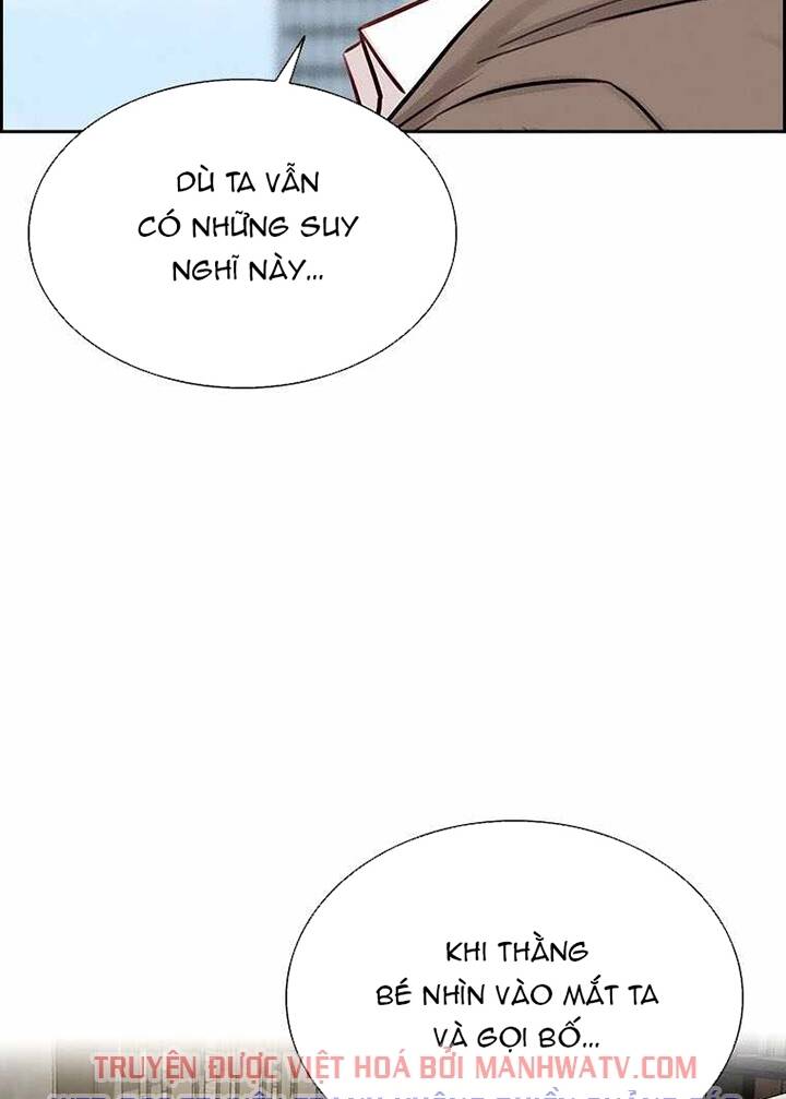 Chúa Tể Đồng Tiền Chap 76 - Next Chap 77