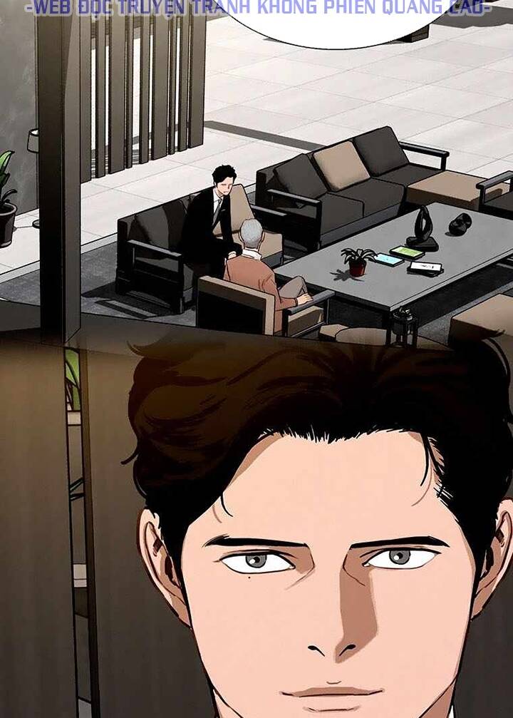 Chúa Tể Đồng Tiền Chap 76 - Next Chap 77