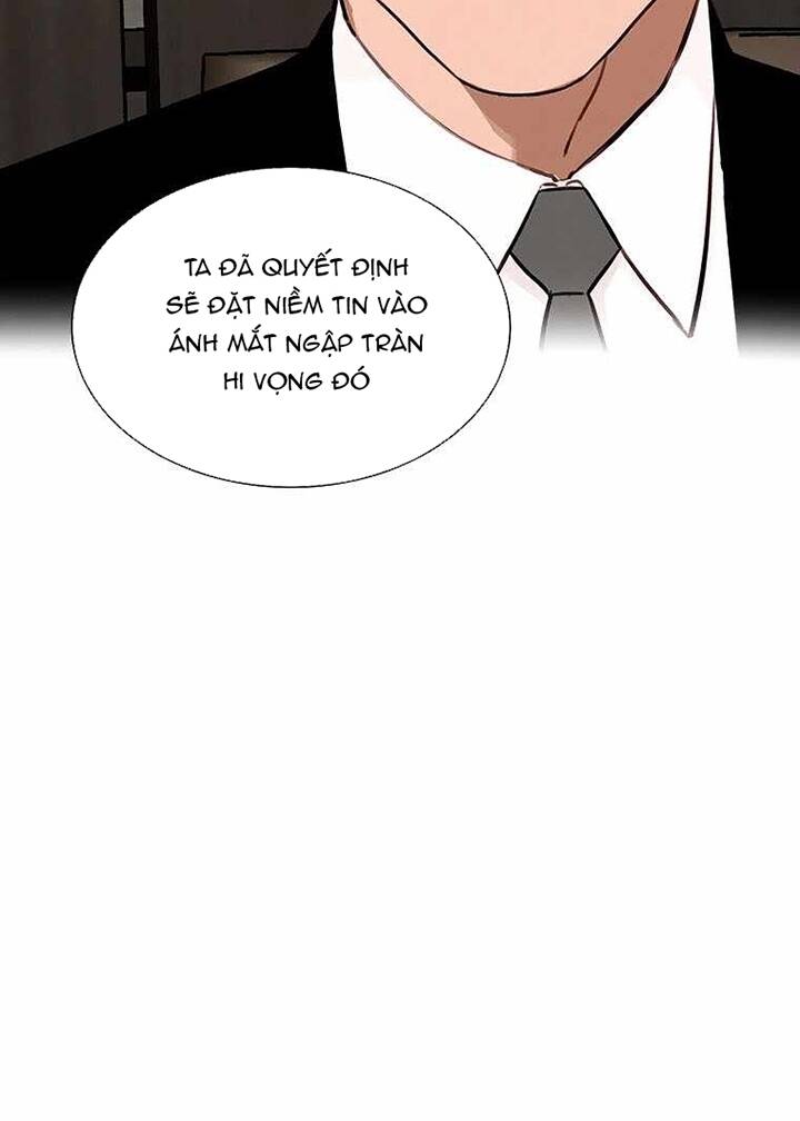 Chúa Tể Đồng Tiền Chap 76 - Next Chap 77