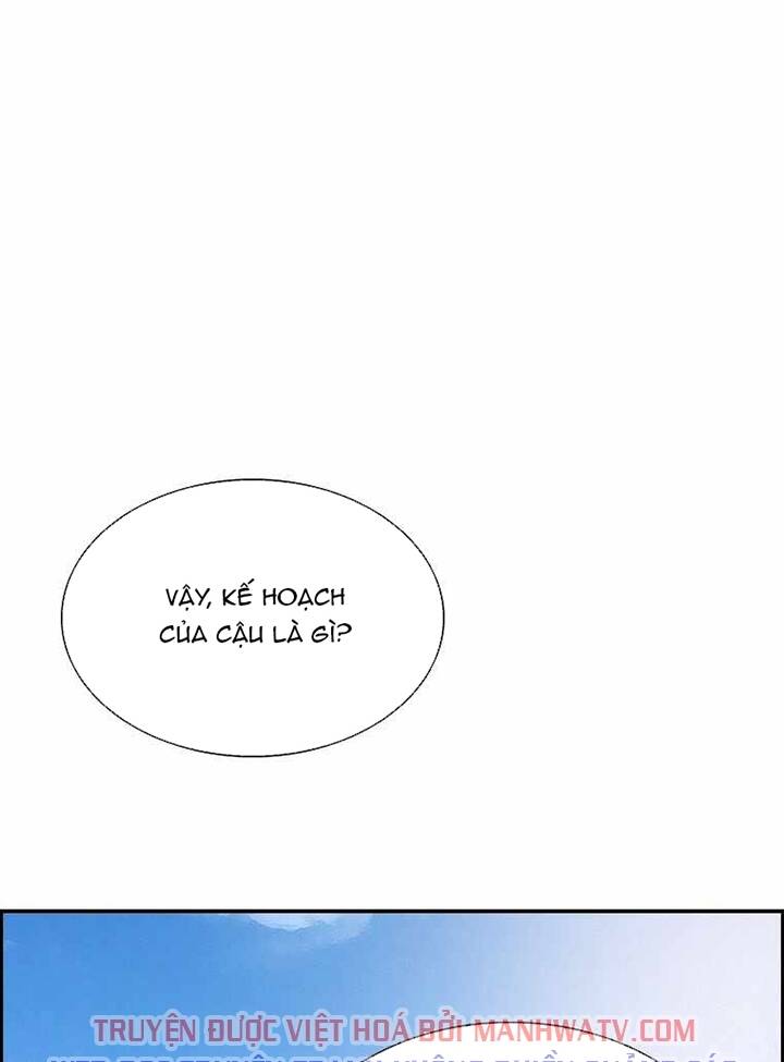 Chúa Tể Đồng Tiền Chap 76 - Next Chap 77