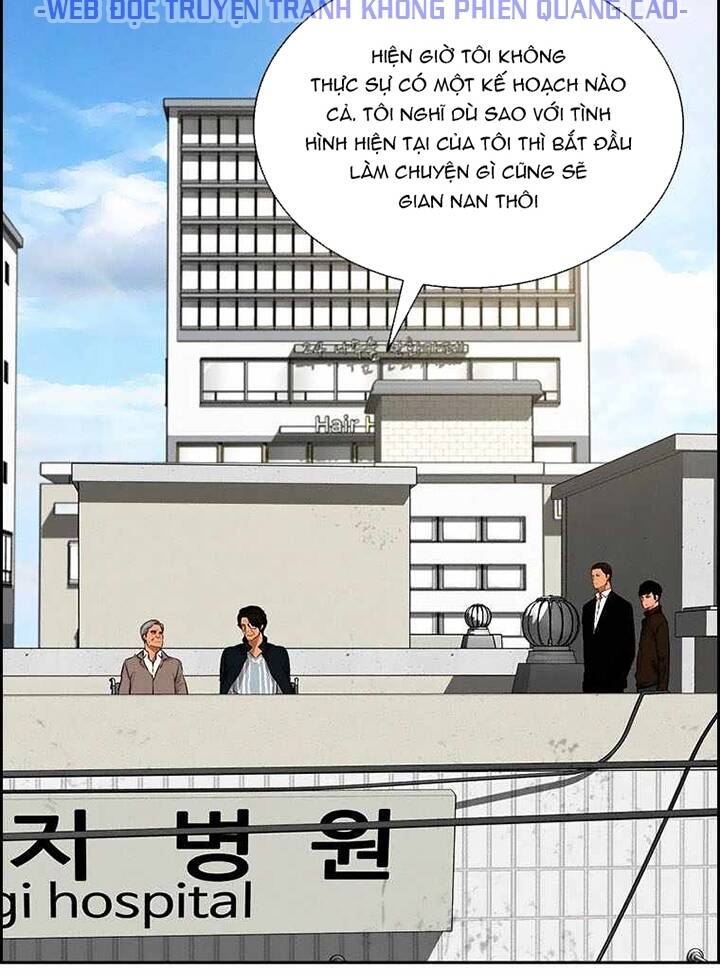 Chúa Tể Đồng Tiền Chap 76 - Next Chap 77