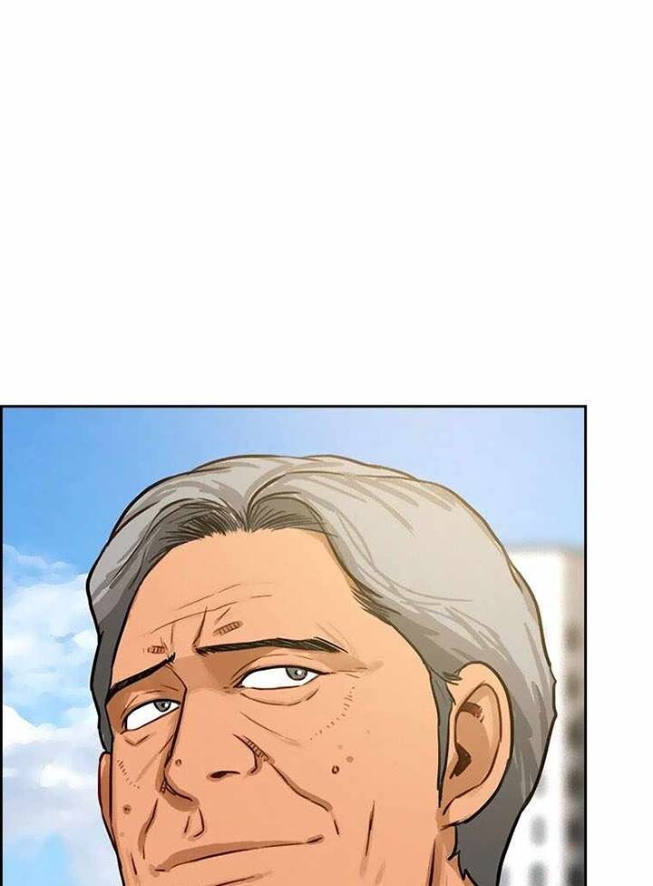 Chúa Tể Đồng Tiền Chap 76 - Next Chap 77