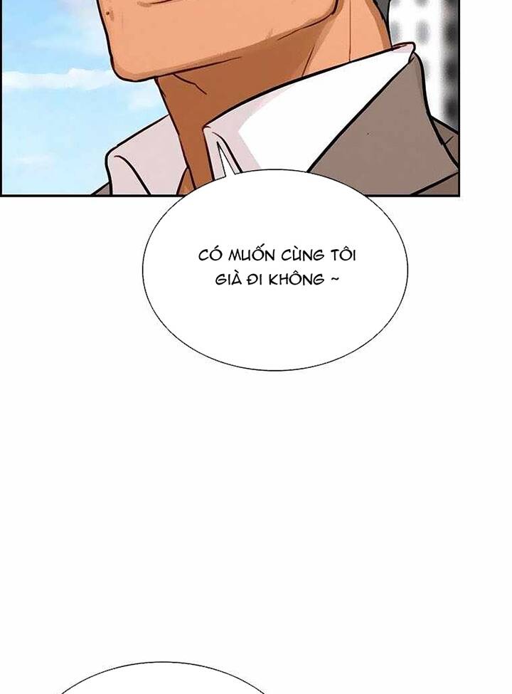 Chúa Tể Đồng Tiền Chap 76 - Next Chap 77