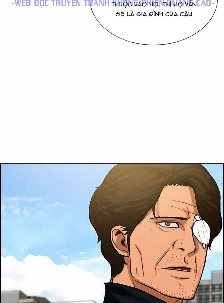 Chúa Tể Đồng Tiền Chap 76 - Next Chap 77